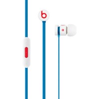 Наушники urBeats (Hello Kitty)
