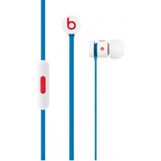 Наушники urBeats (Hello Kitty) Наушники urBeats (Hello Kitty)