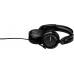 Наушники Philips A1PRO (A1PRO/00) Black
