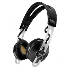 Наушники Sennheiser MOMENTUM M2 (OEBT) Black Наушники Sennheiser MOMENTUM M2 (OEBT) Black