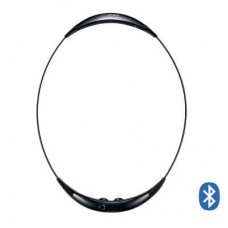 Наушники Samsung Gear Circle BT + гарнитура (black) Наушники Samsung Gear Circle BT + гарнитура (black)