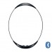 Наушники Samsung Gear Circle BT + гарнитура (black)