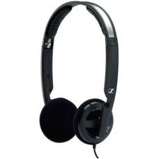 Sennheiser PX 100 II Black