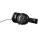 Наушники Philips A1PRO (A1PRO/00) Black