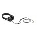 Наушники Marshall Major II (Black)