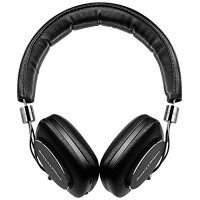 Наушники B&W P5 Wireless