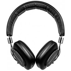 Наушники B&W P5 Wireless