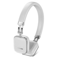 Наушники Harman Kardon Soho BT (White)