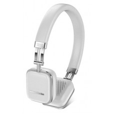 Наушники Harman Kardon Soho BT (White)