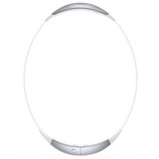 Наушники Samsung Gear Circle BT + гарнитура (white) Наушники Samsung Gear Circle BT + гарнитура (white)