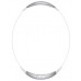 Наушники Samsung Gear Circle BT + гарнитура (white)