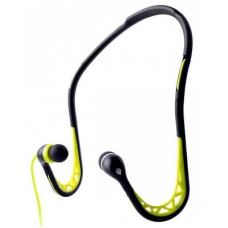 Наушники Puro (IPHFSPORT4GRN) Наушники Puro (IPHFSPORT4GRN)
