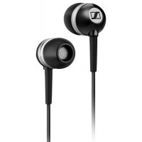 Sennheiser CX 300 II Precision Black