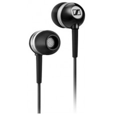 Sennheiser CX 300 II Precision Black