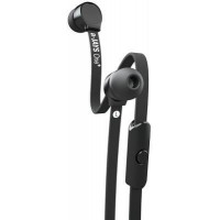JAYS (a-JAYS One+) Black