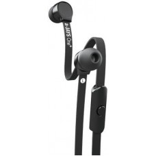 JAYS (a-JAYS One+) Black