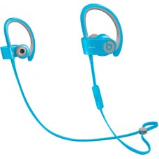 Наушники PowerBeats 2 Wireless (Blue) Наушники PowerBeats 2 Wireless (Blue)