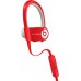 Наушники PowerBeats 2 Wireless (Red)
