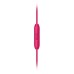 Наушники Philips SHE3595PK/00 (розовые)