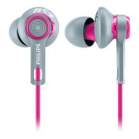 Наушники Philips SHQ2300PK/00