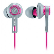 Наушники Philips SHQ2300PK/00 Наушники Philips SHQ2300PK/00