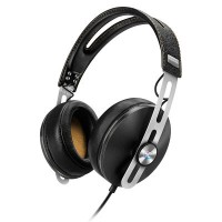 Наушники Sennheiser MOMENTUM M2 (AEI) Black