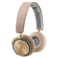 Наушники Bang & Olufsen Beo Play H8 (Argilla)