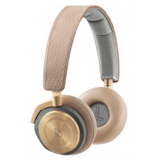 Наушники Bang & Olufsen Beo Play H8 (Argilla)