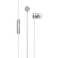 Наушники urBeats2 In-Ear (New Silver)