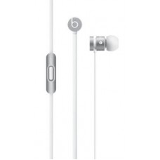 Наушники urBeats2 In-Ear (New Silver) Наушники urBeats2 In-Ear (New Silver)