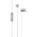 Наушники urBeats2 In-Ear (New Silver)