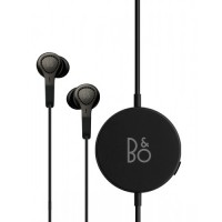 Наушники Bang & Olufsen Beo Play H3 ANC (Gunmetal Grey)