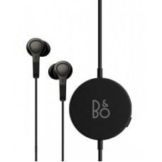 Наушники Bang & Olufsen Beo Play H3 ANC (Gunmetal Grey)