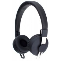 Наушники Xqisit BH100 (19133) black