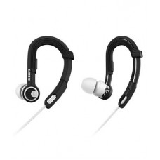 Наушники Philips SHQ3305WS/00 с микрофоном Наушники Philips SHQ3305WS/00 с микрофоном