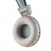 Наушники Marley EM-JH010-SM