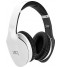 Наушники Xqisit LZ380 (13617) glossy White