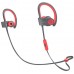 Наушники PowerBeats 2 Wireless Active Collection (Siren Red)