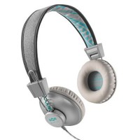 Наушники Marley EM-JH010-SM
