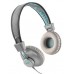 Наушники Marley EM-JH010-SM