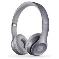 Наушники Beats Solo 2.0 Stone Grey