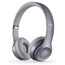 Наушники Beats Solo 2.0 Stone Grey