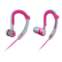 Наушники Philips SHQ3300PK/00