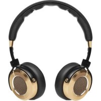 Наушники Xiaomi MI Headphones