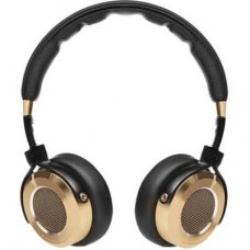 Наушники Xiaomi MI Headphones Наушники Xiaomi MI Headphones