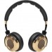 Наушники Xiaomi MI Headphones