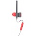 Наушники PowerBeats 2 Wireless Active Collection (Siren Red)