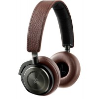 Наушники Bang & Olufsen Beo Play H8 (Gray Hazel)