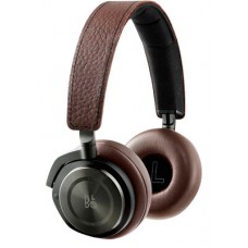 Наушники Bang & Olufsen Beo Play H8 (Gray Hazel)