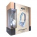 Наушники Marley EM-JH010-SM